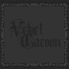 Velvet Cacoon Northsuite Southern Lord Recordings Europe