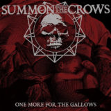 LORD132 Summon The Crows – One More For The Gallows