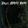 Lord162 From Ashes Arise 7"
