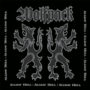 Lord212 Wolfpack - Allday Hell