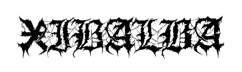 Xibalba