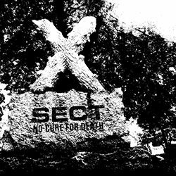 Sect