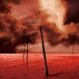 PELICAN - What We All Come To Need cover