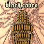 Lord109 Black Cobra – Chronomega