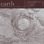Lord122 Earth - A Bureaucratic Desire for Extra Capsular ExtractionCD