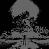 Lord145 Craft – Void