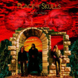 SUNN27 Place of Skulls - With Vision
