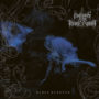 Lord103 Wolves in the Throne Room - Black Cascade