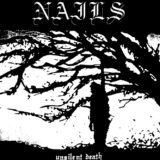 Lord127 Nails – Unsilent Death
