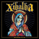 Lord138 Xibalba - Madre Mia Gracias Por Los Dias