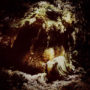 lord142 Wolves in the Throne Room - Celestial Lineage