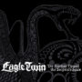Lord157 Eagle Twin - The Feather Tipped The Serpents
