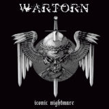 lord171 Wartorn - Iconic Nightmare