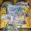 EXCEL – Split Image – Southern Lord Recordings Europe