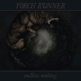 Lord198 Torch Runner - Endless Nothing