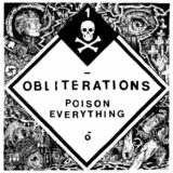 Lord201 Obliterations - Poison Everything