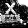 SECT-No Cure For Death