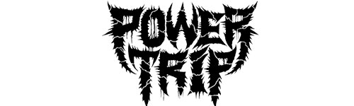 Power Trip