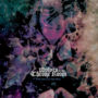 LORD184 Wolves in the Throne Room - BBC Session 2011 Anno Domini