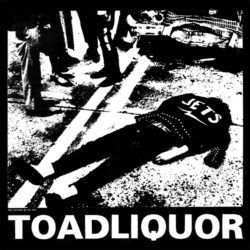 Lord258 Toadliquor