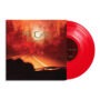 LORD270.5 PELICAN - Midnight and Mescaline 7" - Red Vinyl