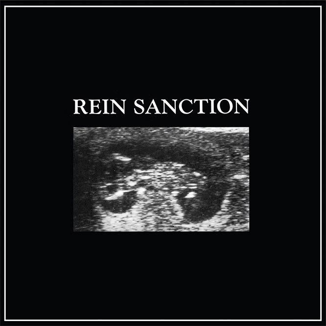 LORD261-Rein Sanction - S/T