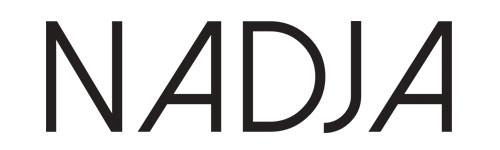 Nadja logo