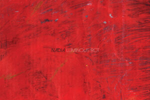 LORD285 Nadja - Luminous Rot