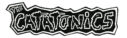 logo Catatonics