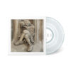 その他 LP Thurston Moore Screen Time LORD293 Southern Lord /00260 Thurston Moore – Screen Time – Vinyl (White, LP, Album