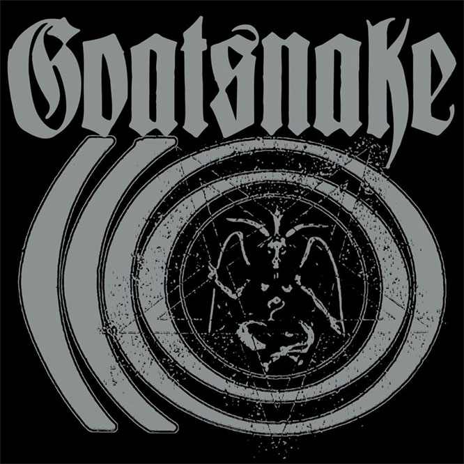 SUNN34-Goatsnake-1 front cover