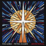 LORD298 -The Lord & Petra Haden - Devotional