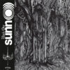 SUNN O))) – Black One – Southern Lord Recordings Europe