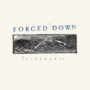 LORD312 FORCED DOWN - Liberate cover