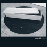 SUNN77 SUNN-Oracle cover