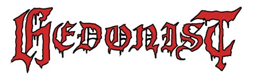 Hedonist logo