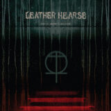 LEATHER HEARSE - Burn in Heaven | Decalogue (PRE-ORDER)