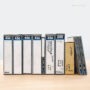 JOHNBOY - Pistol Swing & Claim Dedications Discography cover