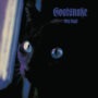 GOATSNAKE - Dog Days (2026 remaster version)